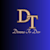 Donna T