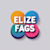 Eliza
