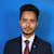 Atikur Rahman