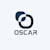 Oscar Dee
