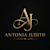 Antonia