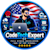 CodeTechExpert
