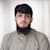 Farman Ullah
