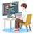 Software-tester