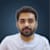 Parth D.