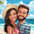 alentin