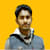 BIKASH KOHAR