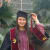 Dr. Salma Amin