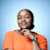 Monicah M
