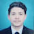Danish Bhatti