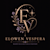 ElowenVespera