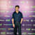Ahsan Farooq