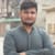 Rana Athar