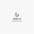 Leevi