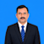 Talib Hussain