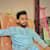 Hamza Akbar
