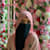 Ghazal 