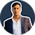 Bhushan