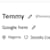 Temmy