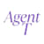 Agent T