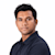 Mahesh P