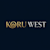 Koru W