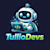 Tullio