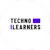 technolearners