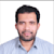 Jamal Baig