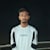 Siam Sheikh