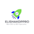 Elishakdp