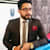 Nadeem Khalid