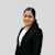 Kavita V