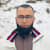 Ahmad Ali