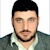 Abdul Zahir