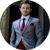 Nick D