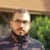 Youssef Magdy