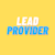 leadgenerator32