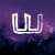 wideeyes_music