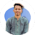 zahid