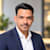 Sanjay Kumbhar 
