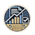 Taxology