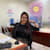 Cherrie L