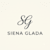 Siena G