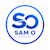 Sam O