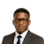 Sulyman jamiu