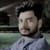 Muhammad Asif