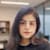 Aalia