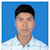 MD Jahid Hasan