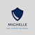 Michelle N
